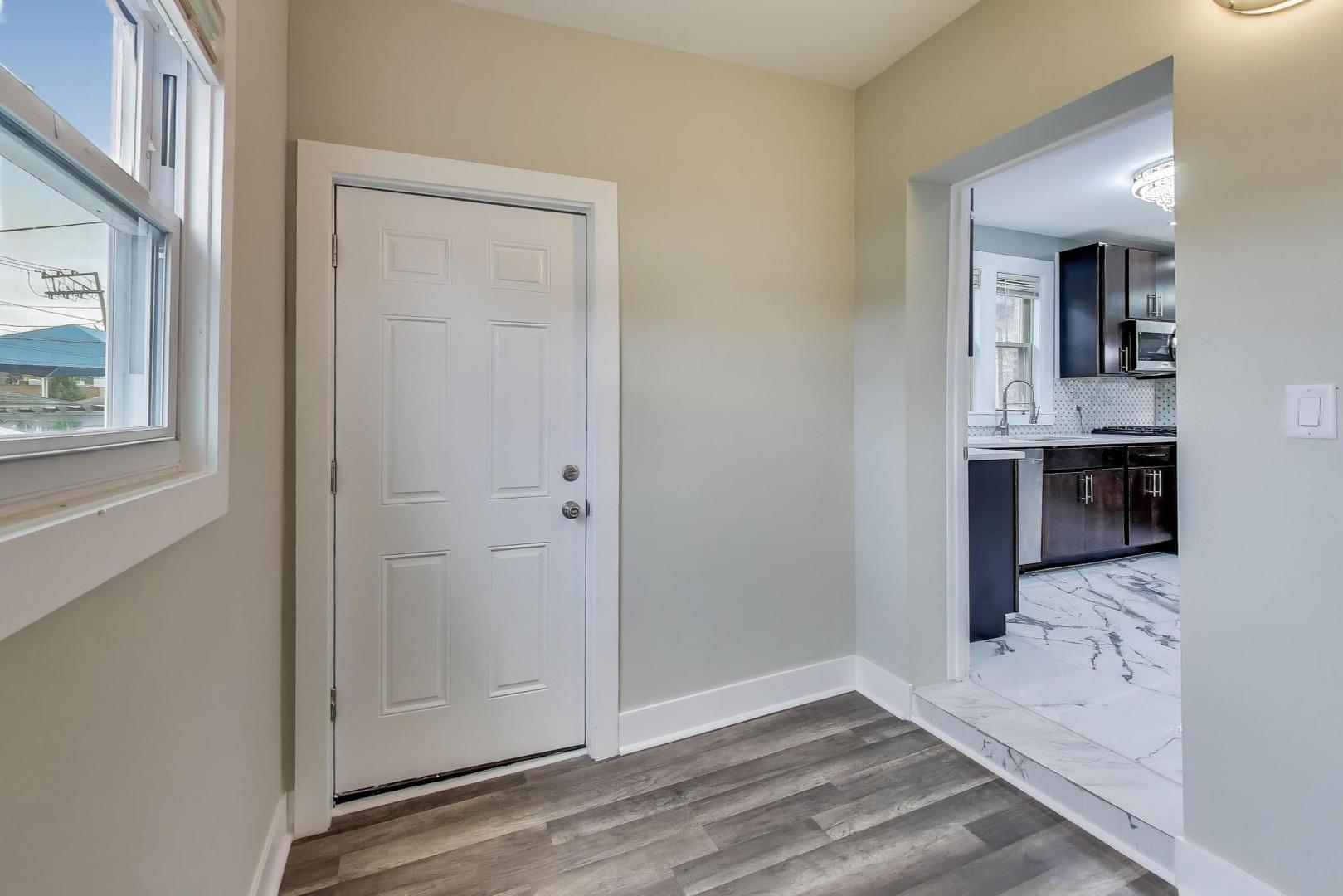 10229 South Calumet Avenue Chicago IL 60628