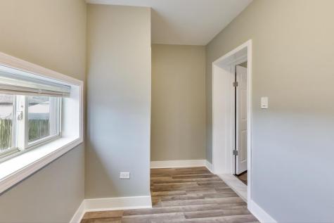 10229 South Calumet Avenue Chicago IL 60628