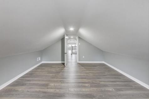 10229 South Calumet Avenue Chicago IL 60628
