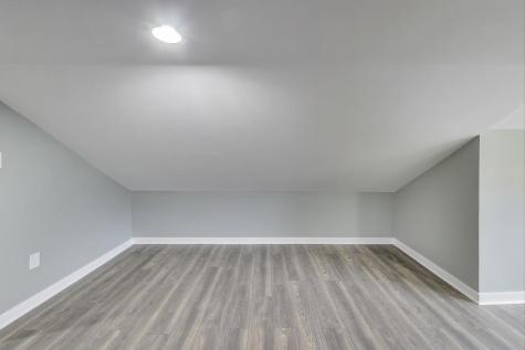 10229 South Calumet Avenue Chicago IL 60628