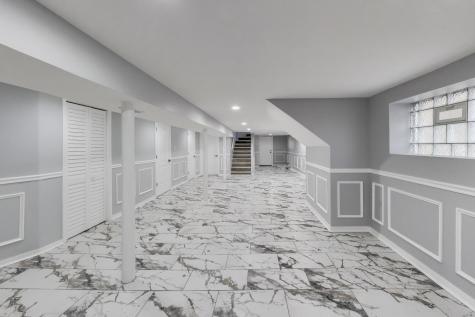 10229 South Calumet Avenue Chicago IL 60628