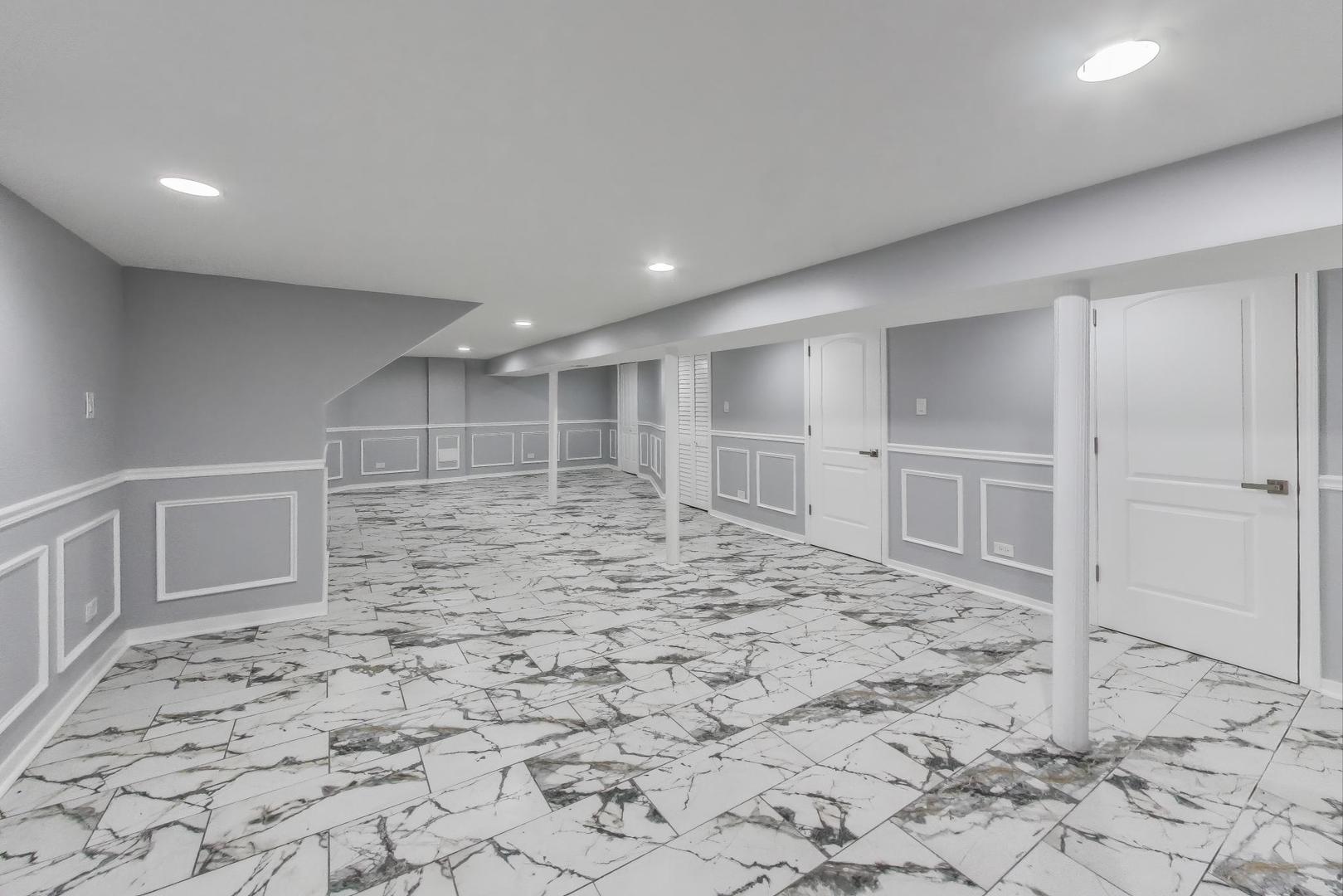 10229 South Calumet Avenue Chicago IL 60628