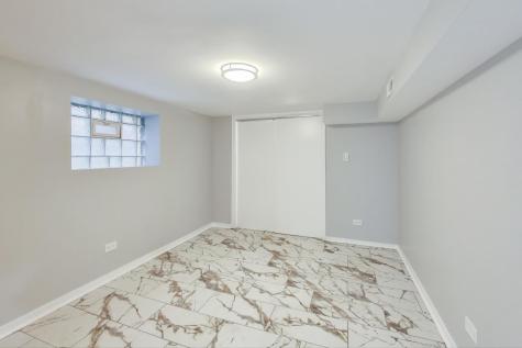 10229 South Calumet Avenue Chicago IL 60628
