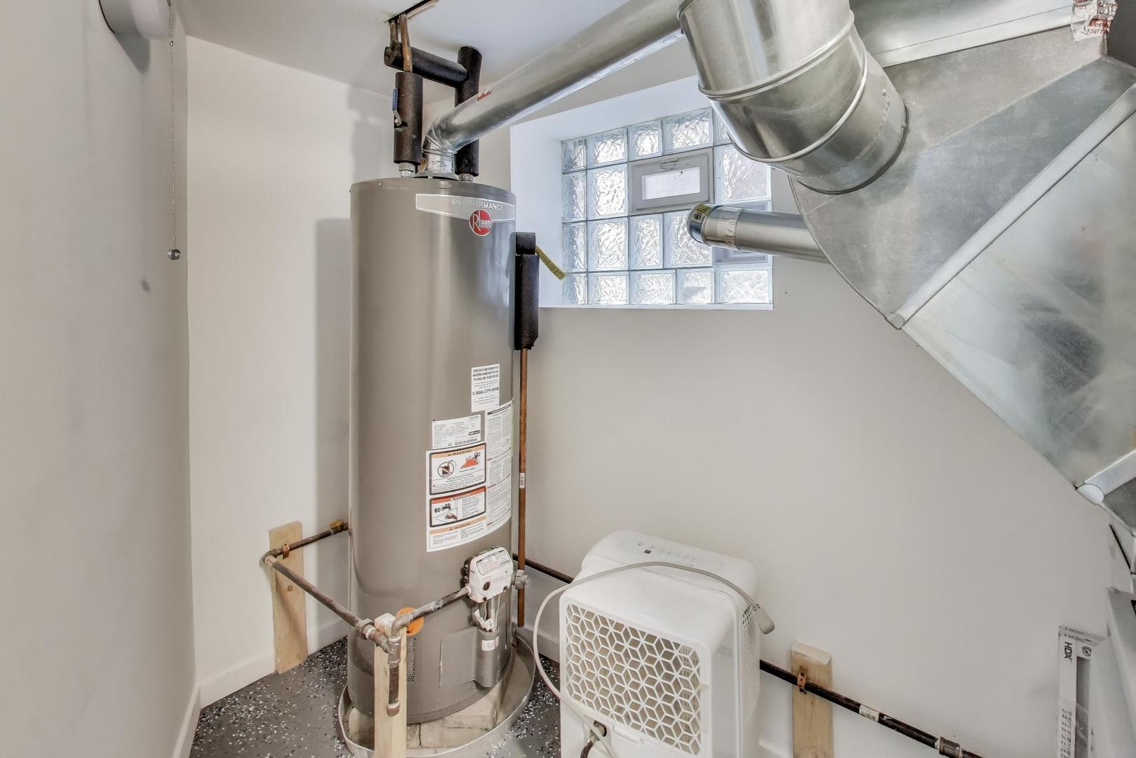 10229 South Calumet Avenue Chicago IL 60628