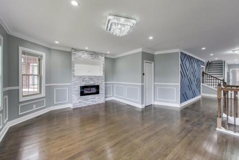 10229 South Calumet Avenue Chicago IL 60628