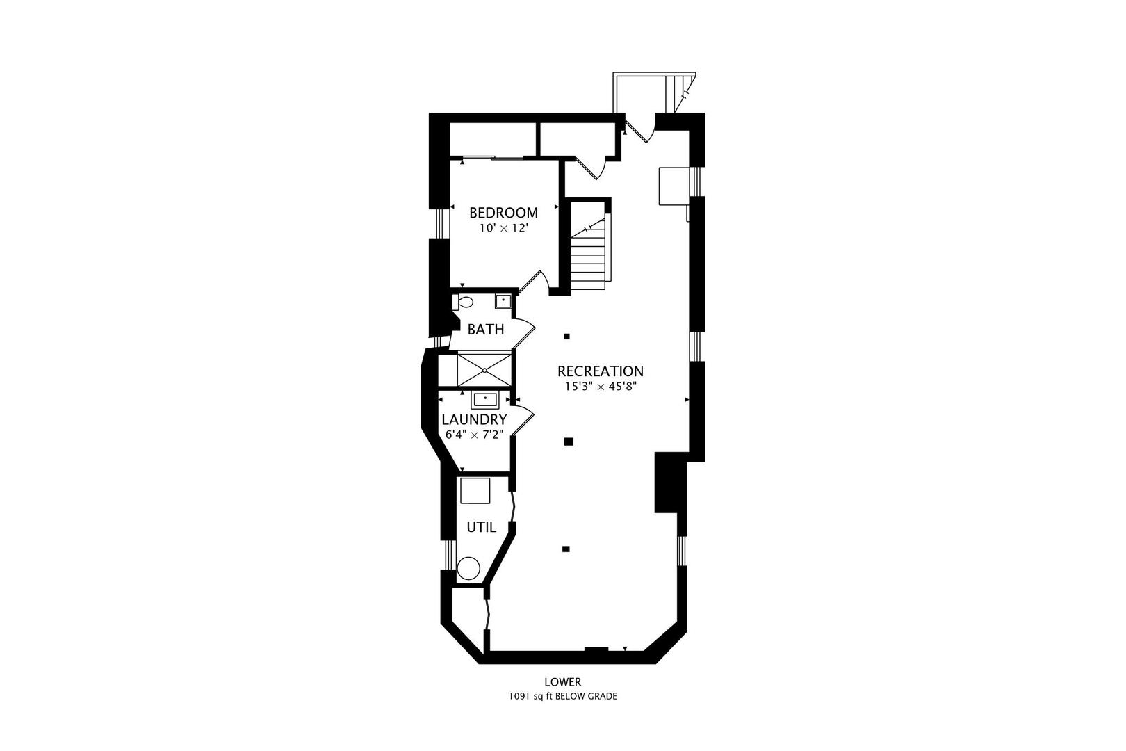 10229 South Calumet Avenue Chicago IL 60628