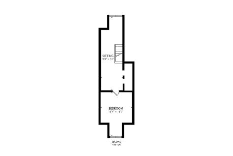 10229 South Calumet Avenue Chicago IL 60628