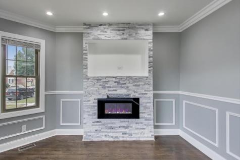 10229 South Calumet Avenue Chicago IL 60628