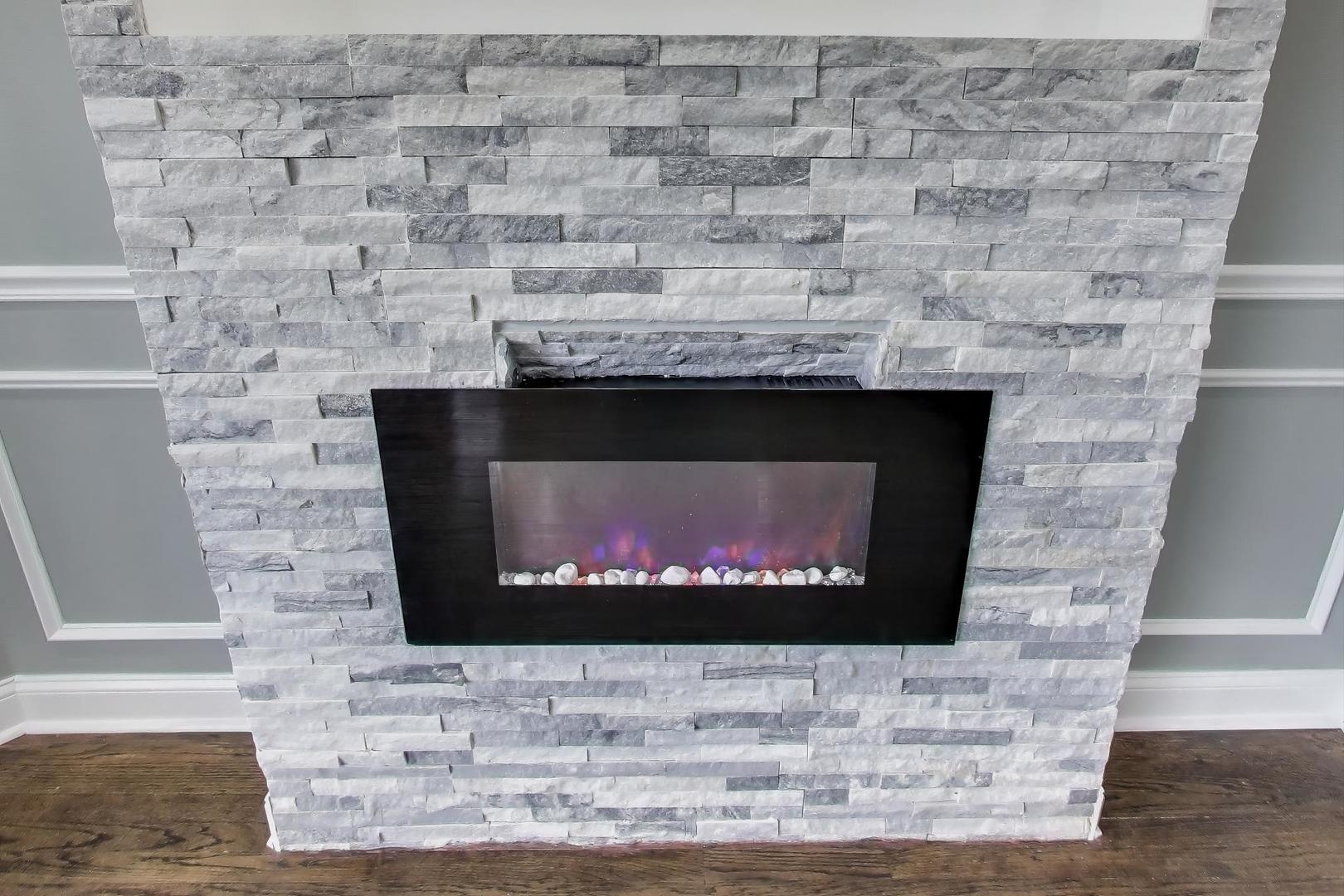 10229 South Calumet Avenue Chicago IL 60628