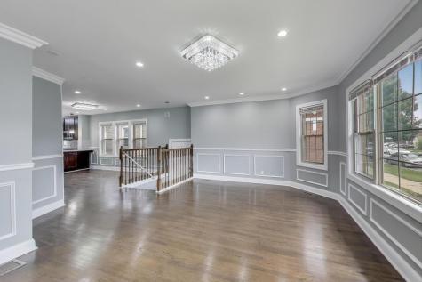 10229 South Calumet Avenue Chicago IL 60628