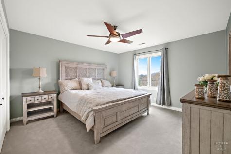 305 North Dale Avenue Mchenry IL 60050