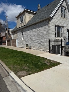 2658 West 24th Place Chicago IL 60608