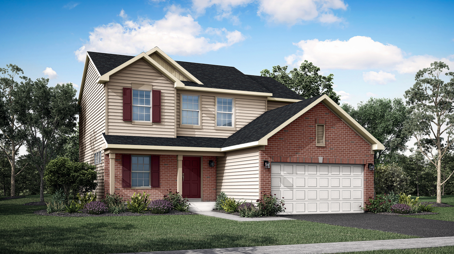 712 Erwin Street Oswego IL 60543