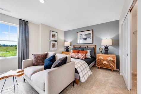 120 Henderson Street Oswego IL 60543