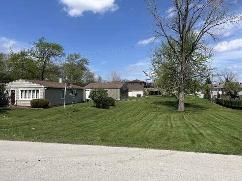 8946 West 84th Street Justice IL 60458