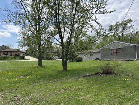 8946 West 84th Street Justice IL 60458