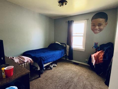 1727 Jackson Street North Chicago IL 60064