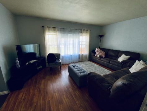 1727 Jackson Street North Chicago IL 60064