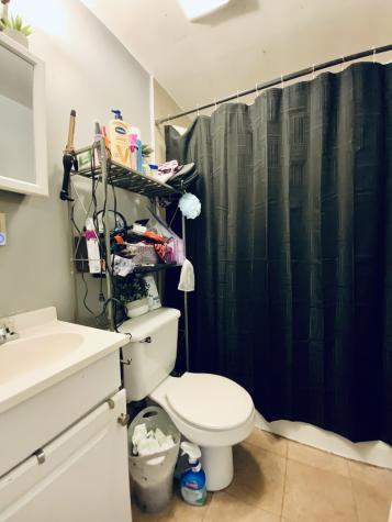 1727 Jackson Street North Chicago IL 60064
