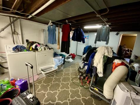 1727 Jackson Street North Chicago IL 60064