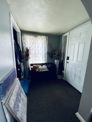 1727 Jackson Street North Chicago IL 60064
