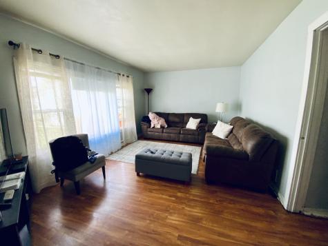 1727 Jackson Street North Chicago IL 60064