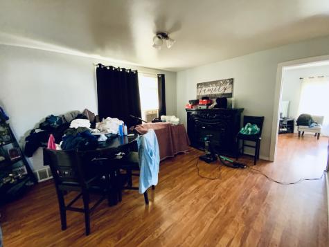 1727 Jackson Street North Chicago IL 60064