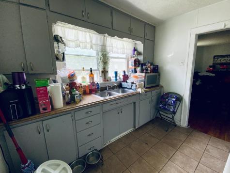 1727 Jackson Street North Chicago IL 60064