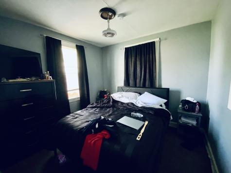 1727 Jackson Street North Chicago IL 60064