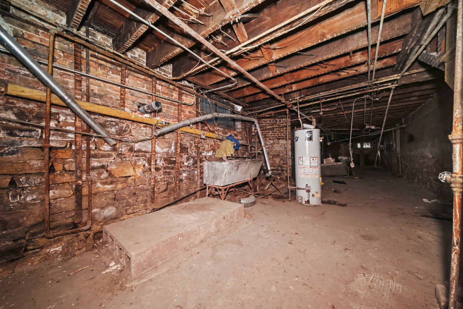 3549 South Indiana Avenue Chicago IL 60653