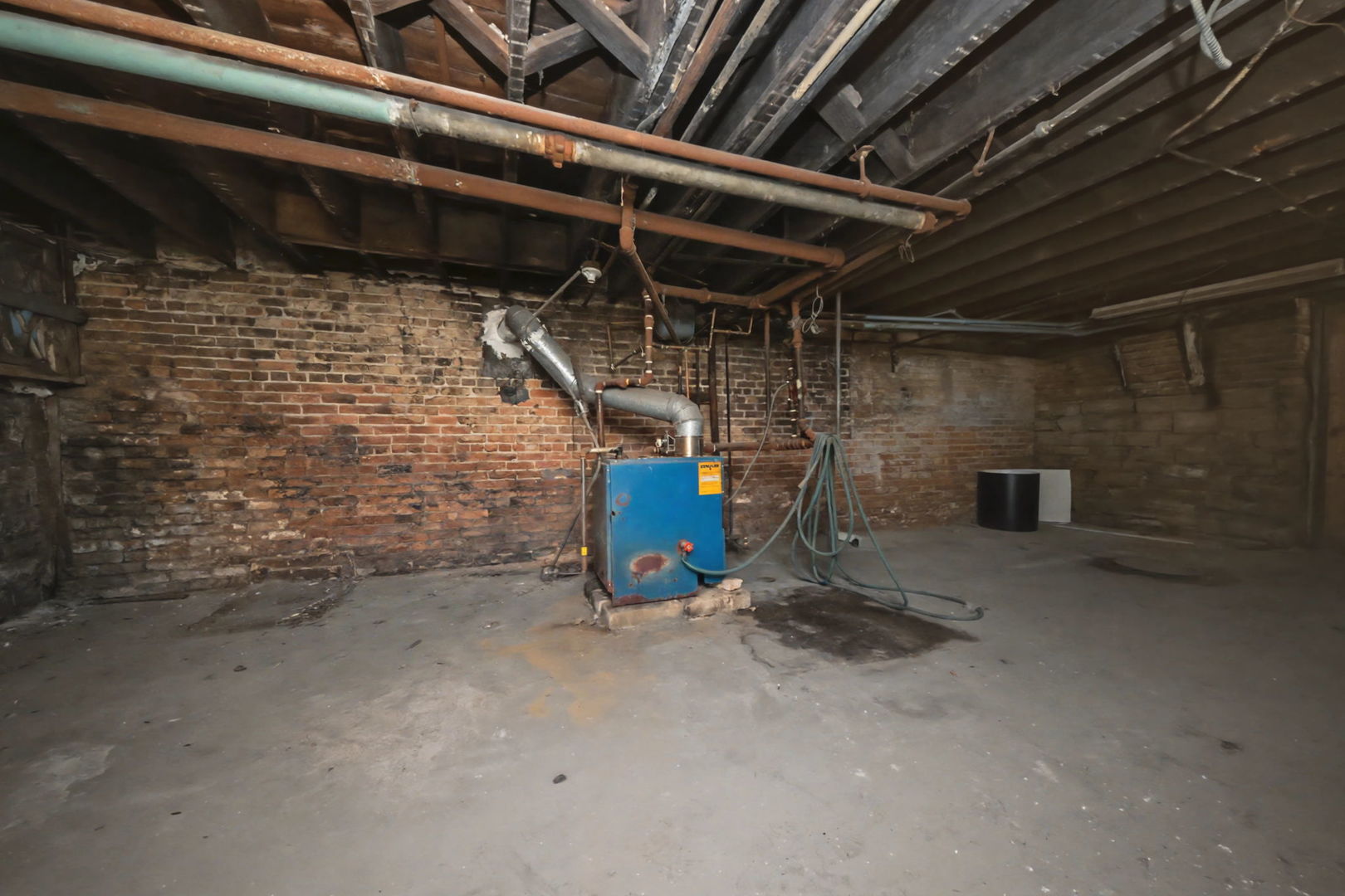 3549 South Indiana Avenue Chicago IL 60653