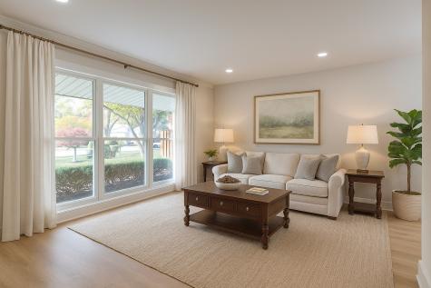 3023 North Windsor Drive Arlington Heights IL 60004