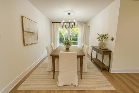 3023 North Windsor Drive Arlington Heights IL 60004