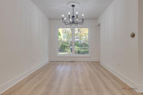 3023 North Windsor Drive Arlington Heights IL 60004