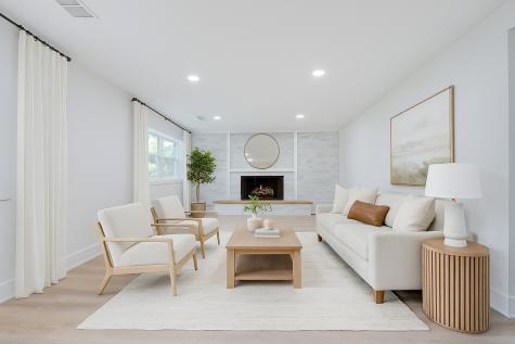 3023 North Windsor Drive Arlington Heights IL 60004