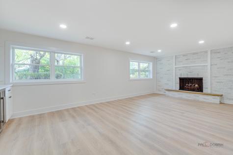 3023 North Windsor Drive Arlington Heights IL 60004