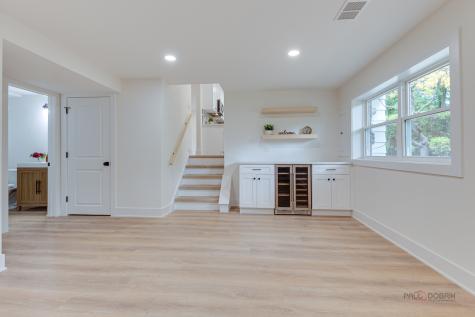 3023 North Windsor Drive Arlington Heights IL 60004