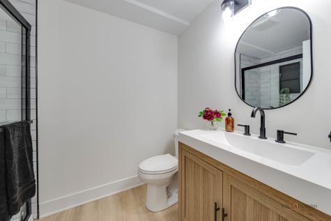 3023 North Windsor Drive Arlington Heights IL 60004