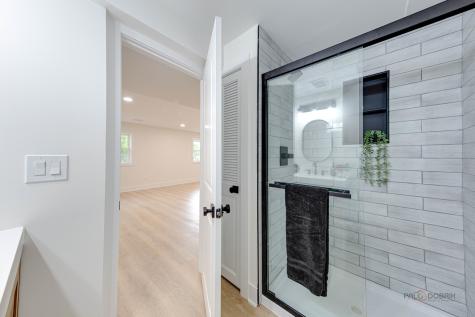 3023 North Windsor Drive Arlington Heights IL 60004