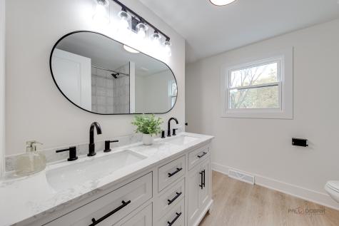 3023 North Windsor Drive Arlington Heights IL 60004