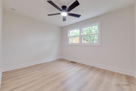 3023 North Windsor Drive Arlington Heights IL 60004