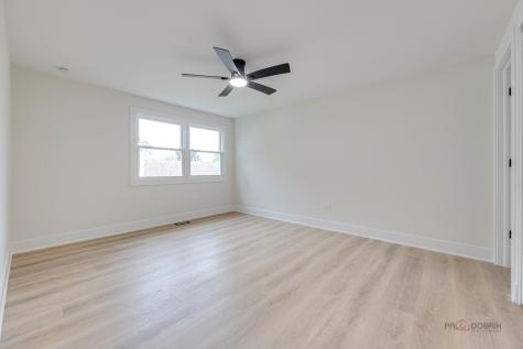 3023 North Windsor Drive Arlington Heights IL 60004