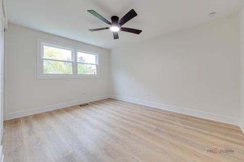 3023 North Windsor Drive Arlington Heights IL 60004