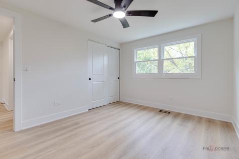 3023 North Windsor Drive Arlington Heights IL 60004