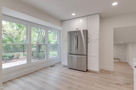 3023 North Windsor Drive Arlington Heights IL 60004