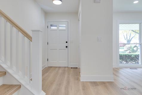 3023 North Windsor Drive Arlington Heights IL 60004