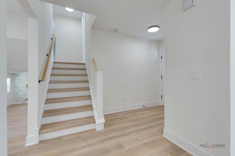 3023 North Windsor Drive Arlington Heights IL 60004