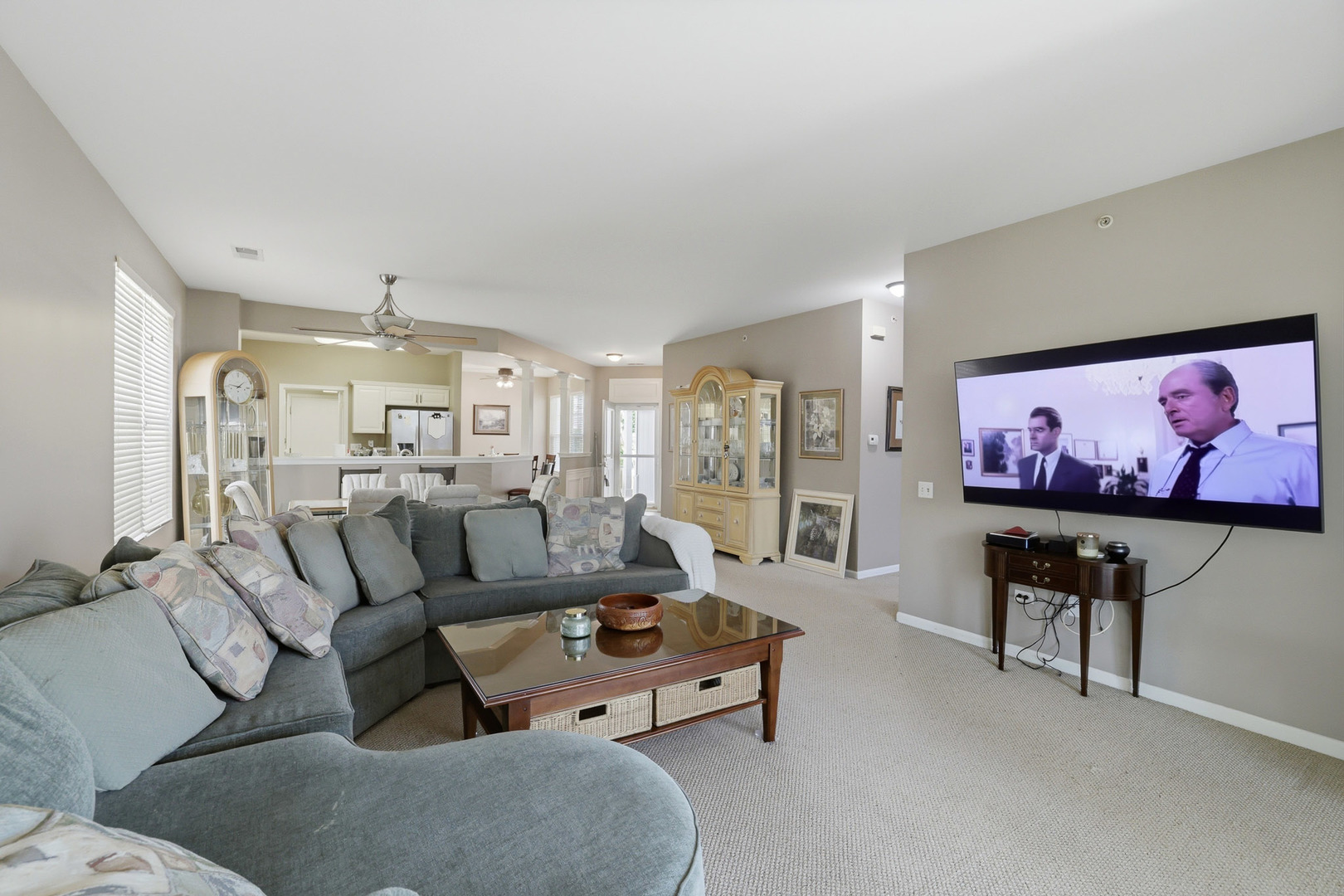 13243 Sierra Glen Road Huntley IL 60142