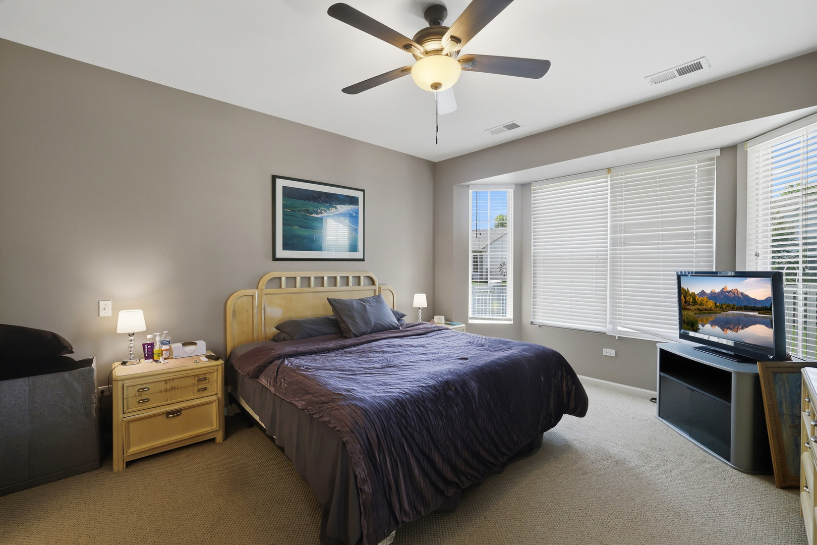 13243 Sierra Glen Road Huntley IL 60142