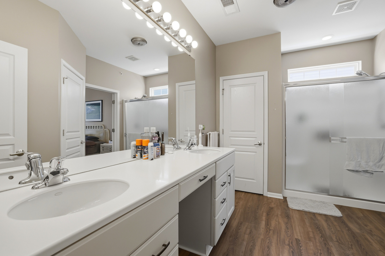 13243 Sierra Glen Road Huntley IL 60142